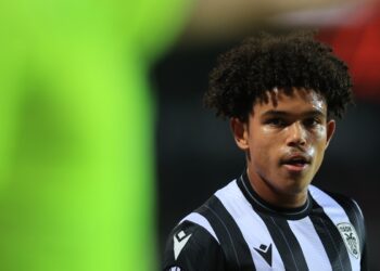 ΠΑΟΚ: Νοκ-άουτ ο Σορετίρε, τελευταία στιγμή για Μπάμπα