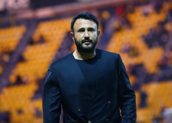 Άρης: Ακόμη 2 συν 4 εκατ. ευρώ στην ΠΑΕ από την οικογένεια Καρυπίδη