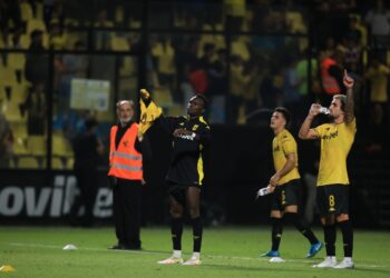 Άρης: Τα κεφάλια μέσα εν όψει Καλλιθέας