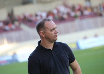 Ηρακλής: Τελική ευθεία με επιστροφές για Στάικο