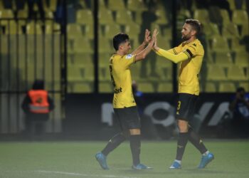 Αναμονή για Φαμπιάνο στον Άρη