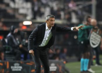 Κατατίθεται η έφεση για Λουτσέσκου