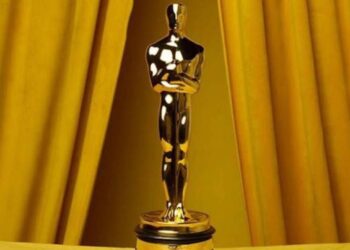 Oscar επιχειρηματικότητας: Έλληνας ο «Επιχειρηματίας της Χρονιάς» παγκοσμίως