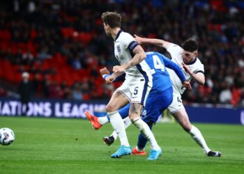 Εθνική Ελλάδας ποδόσφαιρο