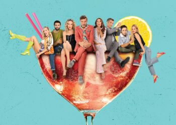 «Αρχελάου 5» –  Ένα νέο μπαρ στη γειτονιά απειλεί τη λειτουργία της Αρχελάου 5