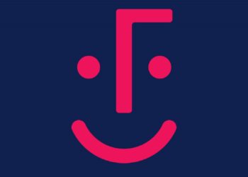 ERTFLIX: Κινηματογραφικό ταξίδι στον Β’ Παγκόσμιο Πόλεμο μέσα από ένα ξεχωριστό αφιέρωμα