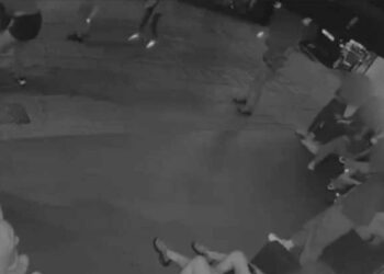 Γλυφάδα: Οριστική αποβολή από το σχολείο για την μαθήτρια που ξυλοκόπησε την ανήλικη