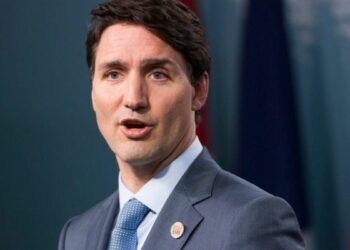 Λίβανος: Ο Καναδάς έκλεισε 800 θέσεις σε εμπορικές πτήσεις για να απομακρυνθούν εσπευσμένα υπήκοοι της χώρας