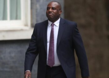 Λίβανος: Η Βρετανία εκμισθώνει αεροσκάφος για την εσπευσμένη απομάκρυνση υπηκόων της