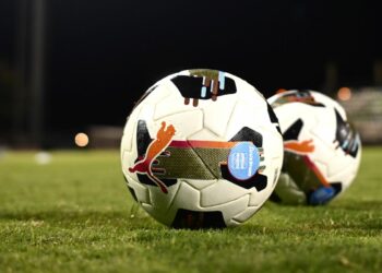 Ποδόσφαιρο: Τη μεταγραφή της χρονιάς έκανε σύλλογος των Κυκλάδων