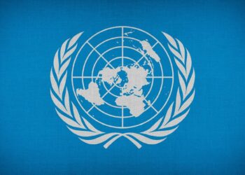 Ο ΟΗΕ καταδικάζει την κλιμάκωση μεταξύ Ισραήλ και Ιράν