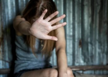 Φρίκη σε χωριό της Λέσβου: Καταγγελία για βιασμό 14χρονης από δύο άνδρες – Την απειλούσαν ότι θα ανεβάσουν το βίντεο στο διαδίκτυο