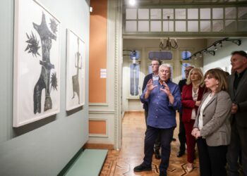 Ο Φορτούνης στην κορυφαία ενδεκάδα της εβδομάδας στο πρωτάθλημα της Σ. Αραβίας