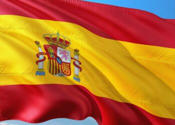 Ισπανία: Παραίτηση μέλους της κυβέρνησης μετά από καταγγελία σεξουαλικής κακοποίησης