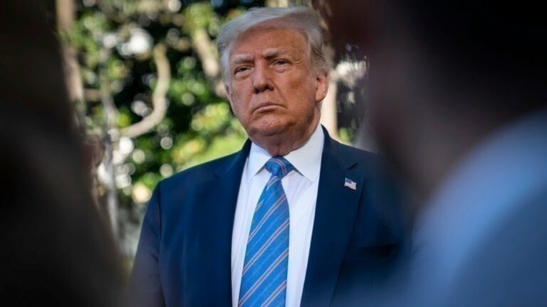 Αυτοκινητοβιομηχανία: Αναταράξεις μετά τις προειδοποιήσεις Τραμπ για δασμούς στο χαλκό