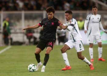 Σοκαριστικό: Βίντεο δείχνει την εν ψυχρώ δολοφονία γυμναστή σε δρόμο της Βραζιλίας (video, photo)