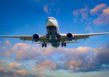 Αεροδρόμιο Καλαμάτα