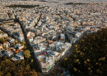 Καταπατημένα ακίνητα Δημοσίου: Πώς μπορείτε να τα εξαγοράσετε