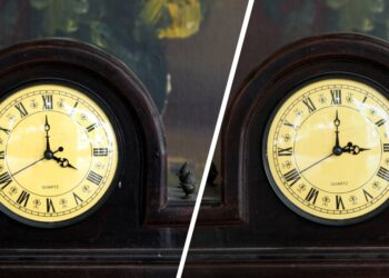 Αλλαγή ώρας: Πότε πρέπει μετακινούμε τους δείκτες των ρολογιών μία ώρα πίσω