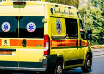 Άγιοι Ανάργυροι