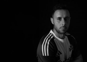 Τζόρτζ Μπαλντοκ