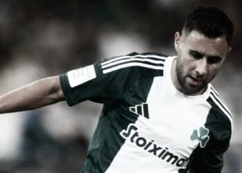 Tζορτζ Μπάλντοκ: «Πέταξε» για την Αγγλία η σορός του