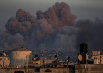 Τουλάχιστον 46 νεκροί και 85 τραυματίες από ισραηλινούς βομβαρδισμούς στο Λίβανο