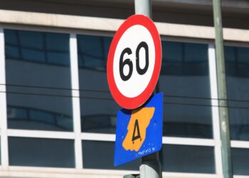 Επανέρχεται ο Μικρός Δακτύλιος στο κέντρο της Αθήνας – Από ποτέ ξεκινούν τα μέτρα και σε ποιους δρόμους