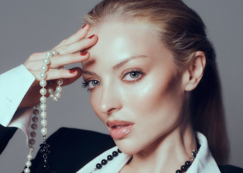 Η κόρη του Κλιντ Ίστγουντ, Φραντζέσκα, συνελήφθη για ενδοοικογενειακή βία