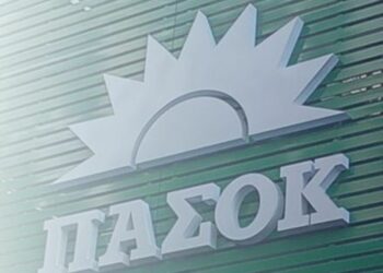 Εκλογές ΠΑΣΟΚ: Πώς θα ψηφίσει ο κόσμος την Κυριακή