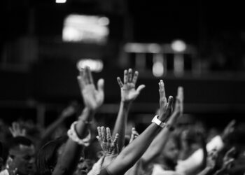 Σαουδική Αραβία: Επτά εκτελέσεις μέσα σε μία ημέρα