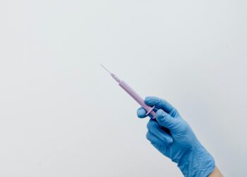 εμβόλιο Covid-19