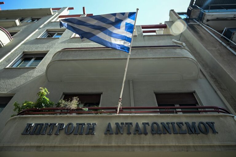 Skroutz: Στα δίχτυα της Επιτροπής Ανταγωνισμού – Για τι ελέγχεται