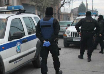 Θεσσαλονίκη