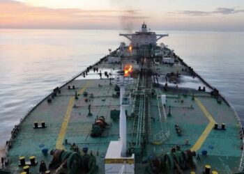 Στο στόχαστρο των Χούθι δύο πλοία σε Ερυθρά Θάλασσα και Ινδικό Ωκεανό