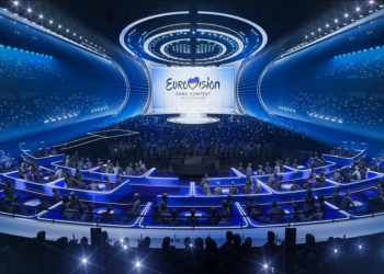 Eurovision 2025: Η ανακοίνωση της ΕΡΤ και τα πρώτα 10 ονόματα που δήλωσαν συμμετοχή