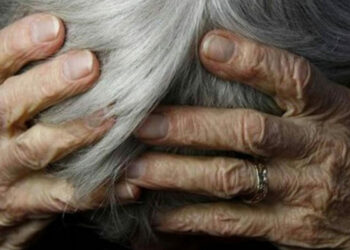 «Ξεσκεπάστηκε» εγκληματική ομάδα που έκλεβε σπίτια στη Λάρισα – Εμπλέκονται σε πάνω από 10 περιπτώσεις