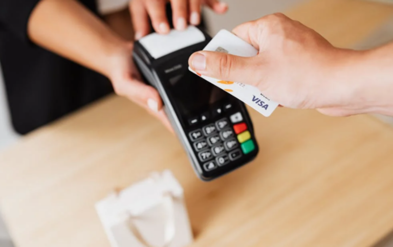 Φορολοταρία Ιουλίου: Έγινε η κλήρωση – Δείτε αν κερδίσατε 50.000 ευρώ