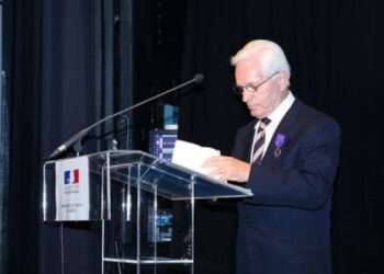 Χρήστος Γείτονας