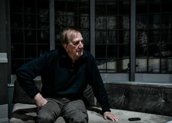 Γιώργος Κωνσταντίνου