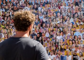 Χαμάς Όμηροι