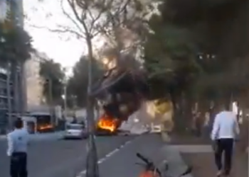 Το Ισραήλ εξολόθρευσε τον «ταμία» της Χεζμπολάχ – Ποιος ήταν ο επικεφαλής της μονάδας 4.400