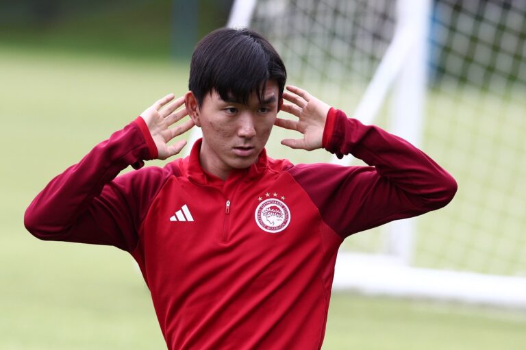 Σοκ για Χουανγκ: Κινδυνεύει με τετραετή φυλάκιση για διαρροή «ροζ» βίντεο