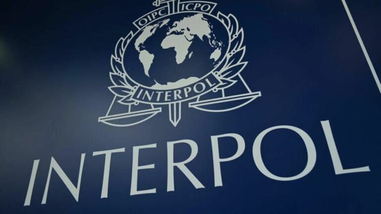 Σύλληψη 64χρονης στο «Ελ. Βενιζέλος» για λαθρεμπόριο χρυσού – Είχε εκδώσει ένταλμα σύλληψης η Interpol