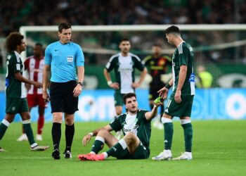 Φώτης Ιωαννίδης