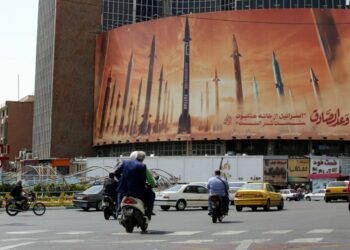 Μπάιντεν: Οι ΗΠΑ δεν στηρίζουν επίθεση του Ισραήλ στα πυρηνικά του Ιράν – Ο Νασράλα συμφώνησε για εκεχειρία πριν τον θάνατό του