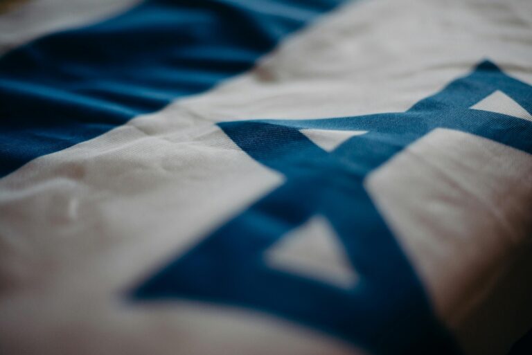 Ισραήλ: Οι αρχές ανακοίνωσαν τον θάνατο ενός συνταγματάρχη στη βόρεια Γάζα