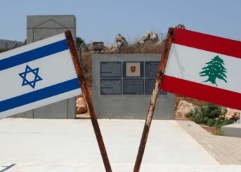 Λίβανος: Ο ισραηλινός στρατός λέει ότι ανακάλυψε υπόγειο κέντρο διοίκησης της Χεζμπολάχ