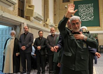 Ιράν Ισραήλ