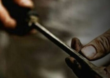 Συνελήφθη από την Άμεση Δράση 14χρονος για απόπειρα ληστείας με απειλή κατσαβιδιού